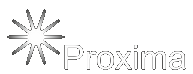 proxlogo3